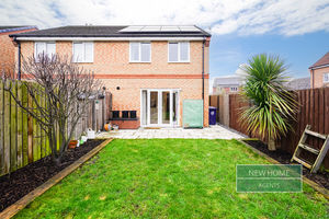 Photo 3- click for photo gallery